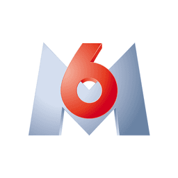 M6